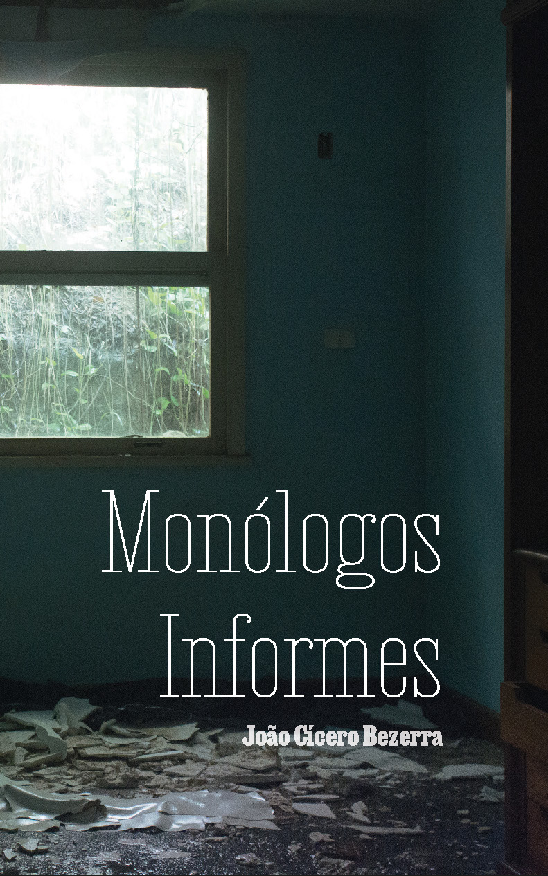 Monólogos informes