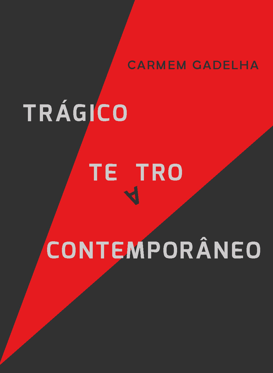 Trágico teatro contemporâneo