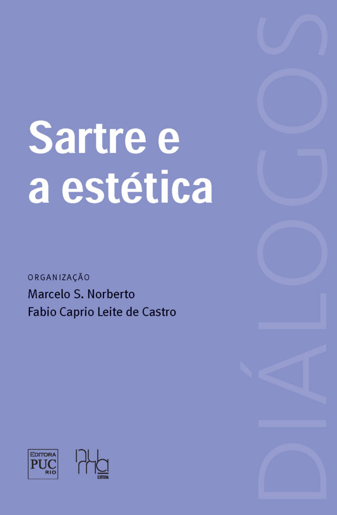 Sartre e a estética