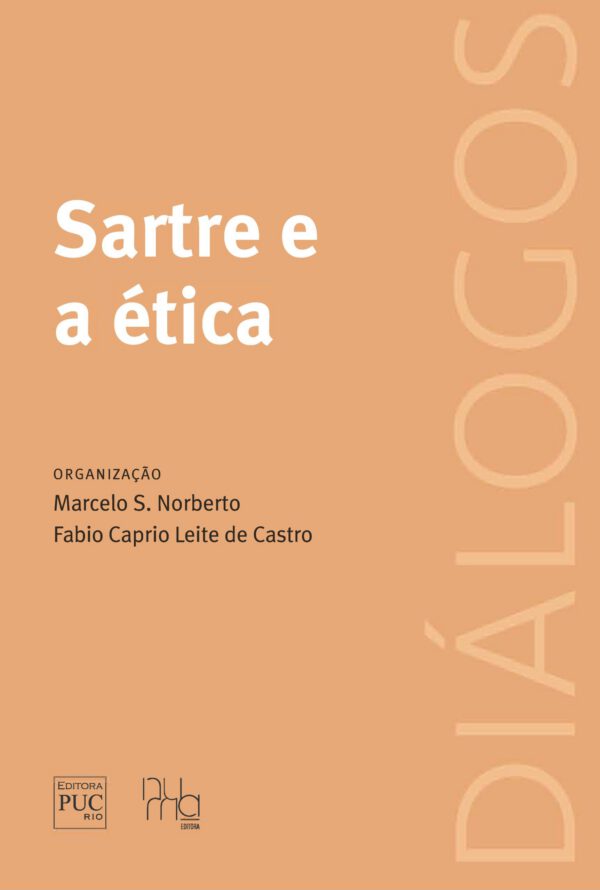 Sartre e a ética