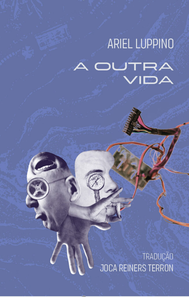 A outra vida