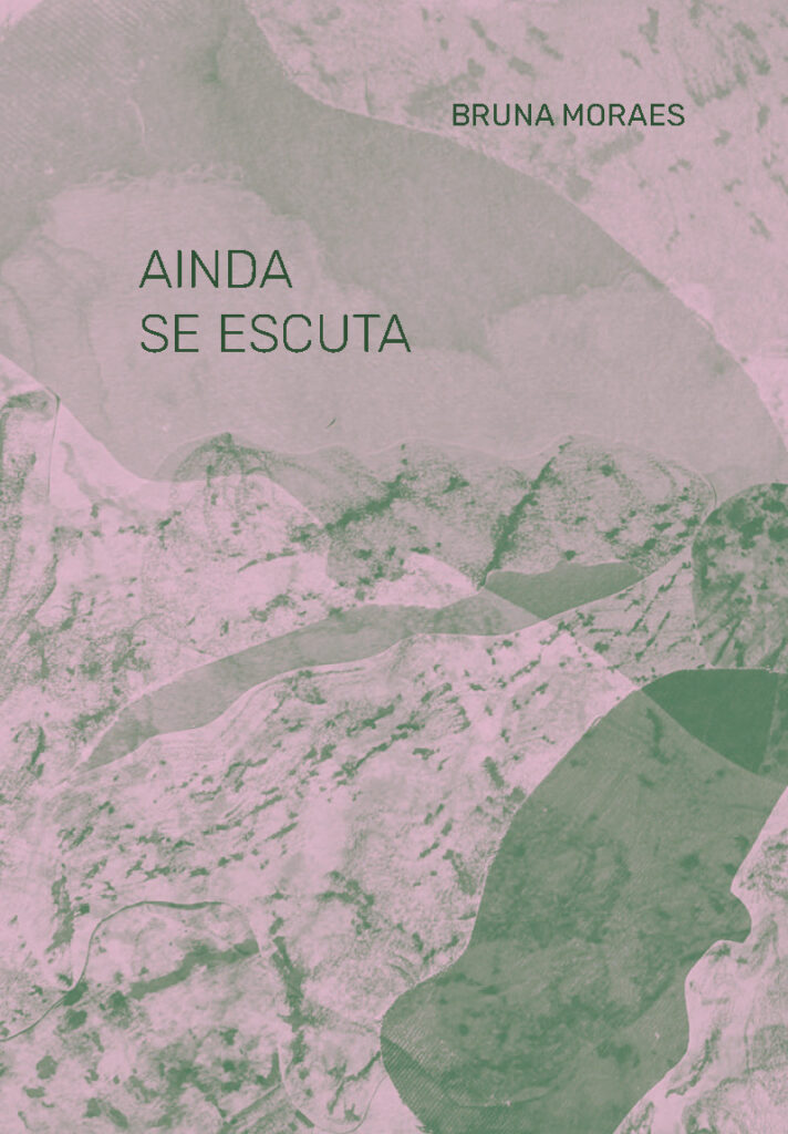 Ainda se escuta