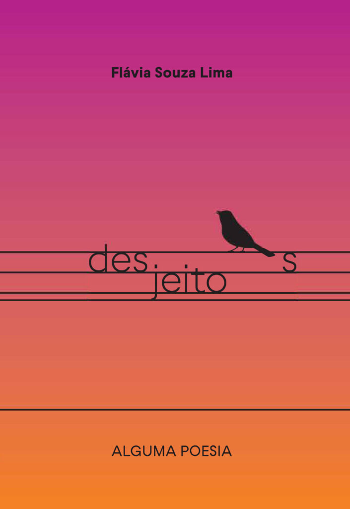 Desjeitos