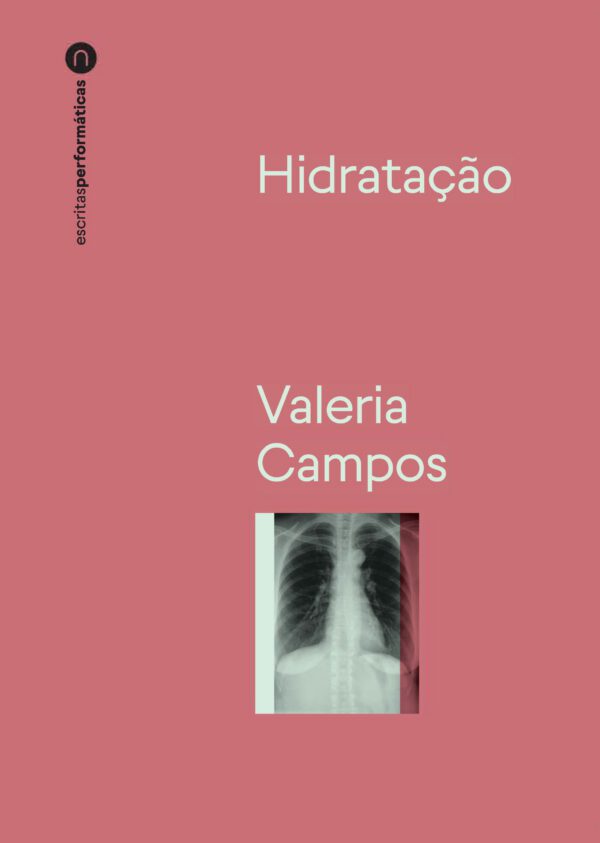 Hidratação
