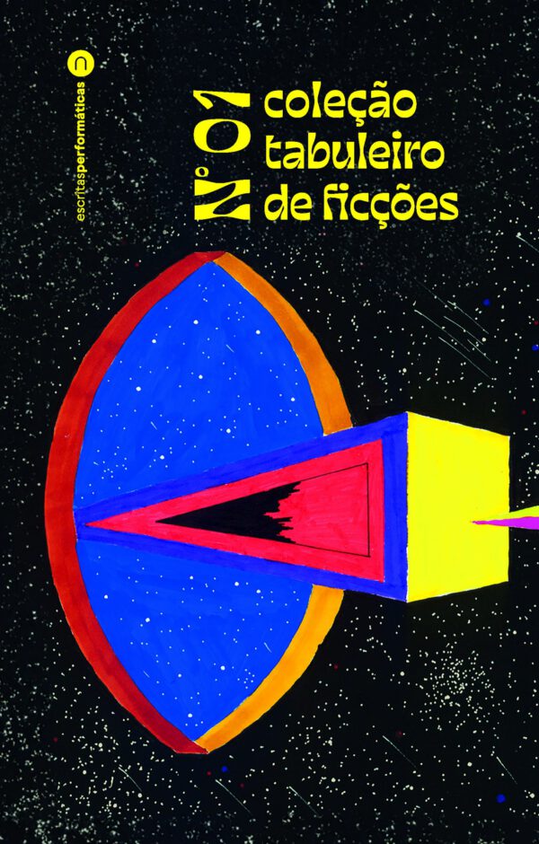 Tabuleiro de ficções 01