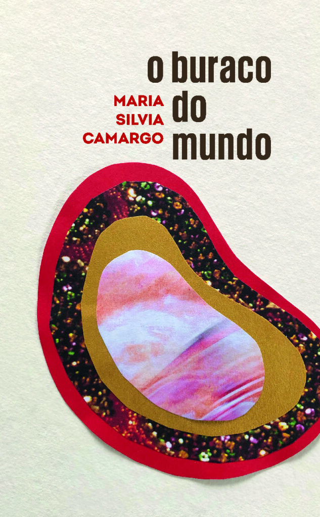 O buraco do mundo