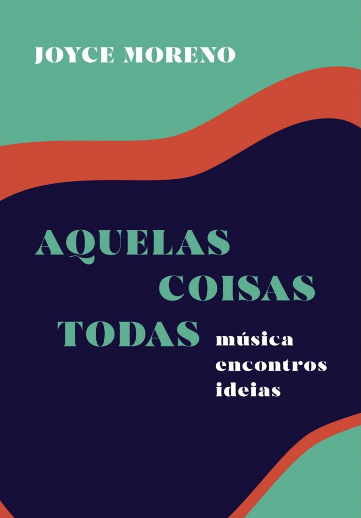 Aquelas coisas todas