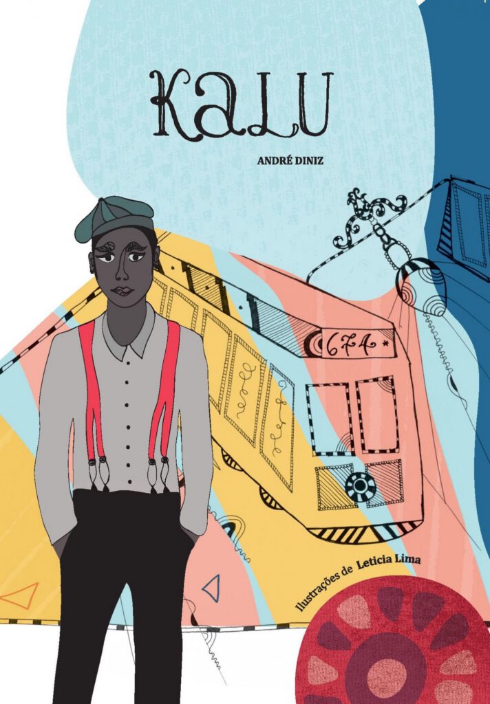 Kalu