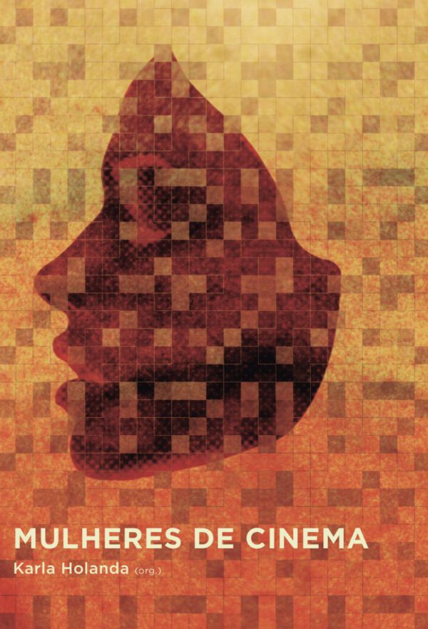 Mulheres de cinema
