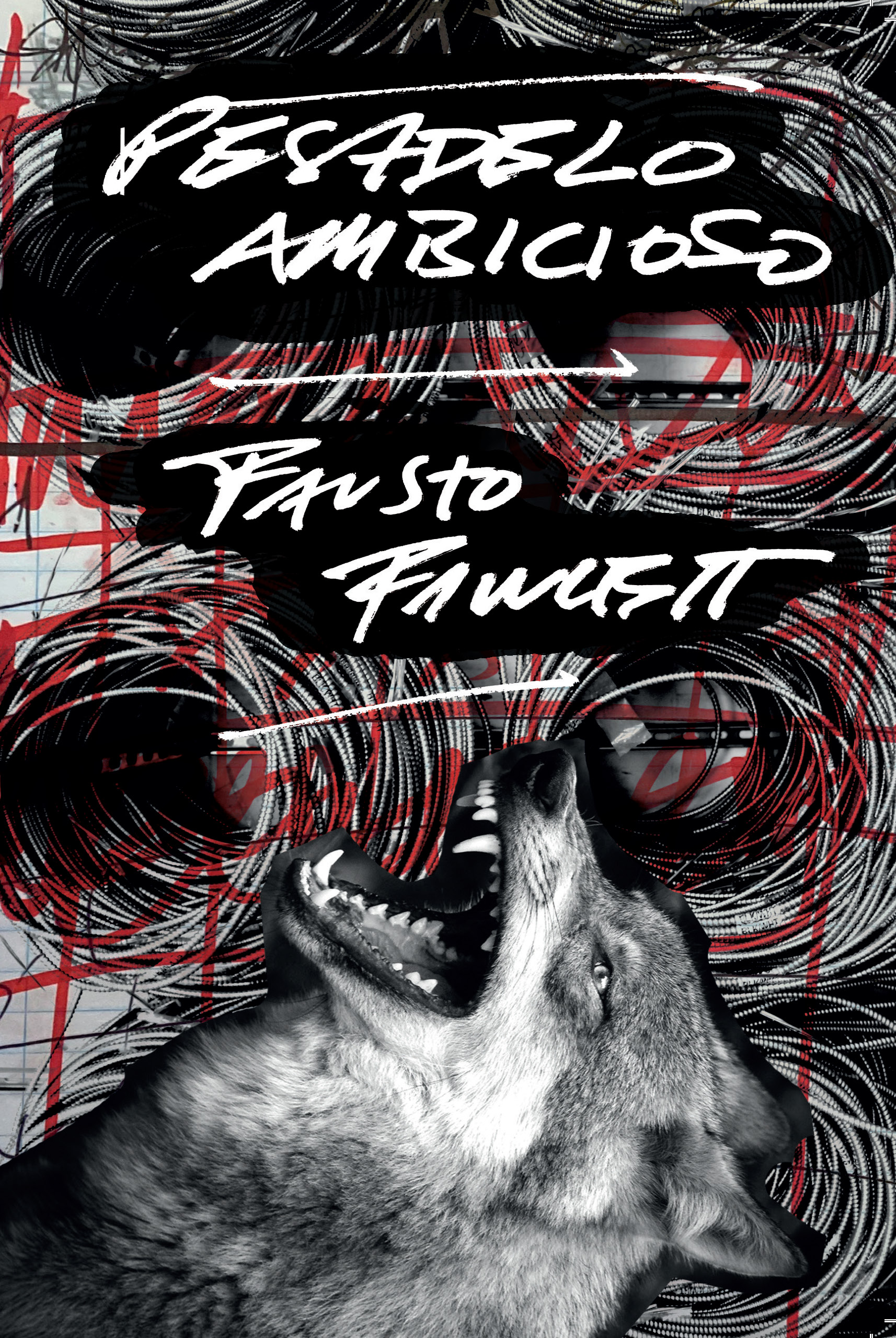 Ambicioso Arriesgarlo todo como la ambicion impulsa al buscador de riesgos  - FasterCapital, image size:1714x2559