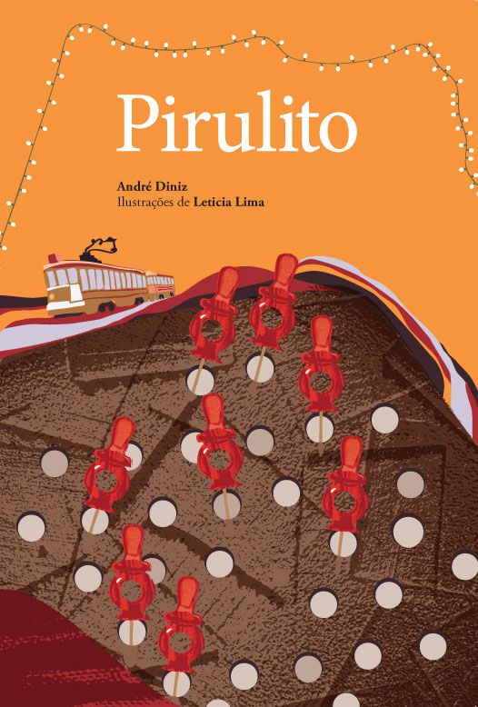Pirulito