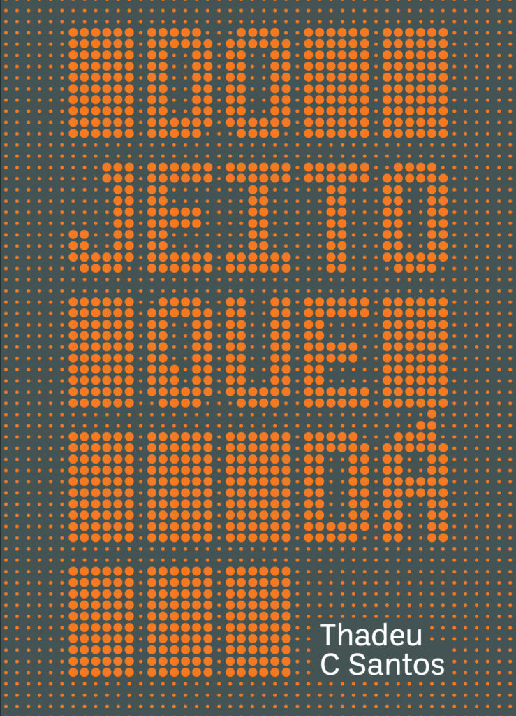 Do jeito que dá