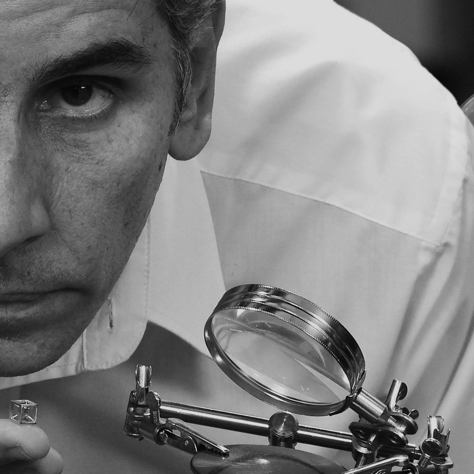 100 canções em letras