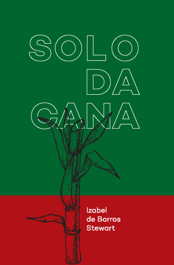 Solo da Cana