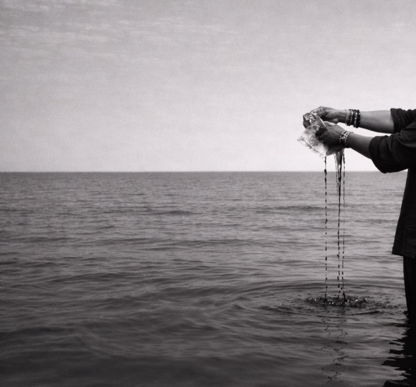 Oficina de Itinerância