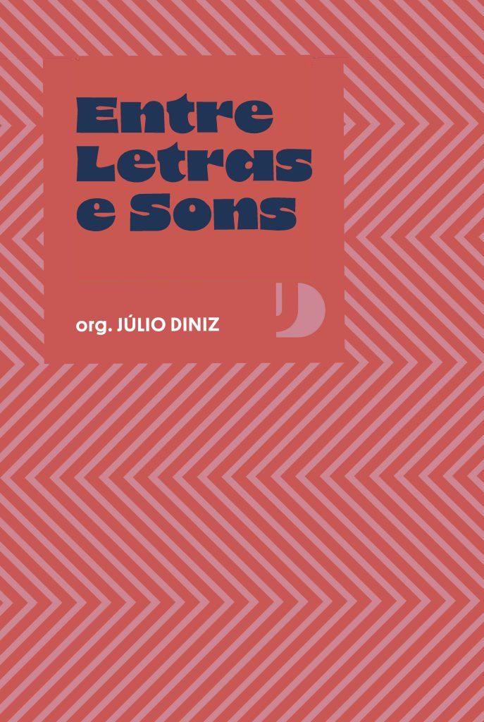 Entre letras e sons