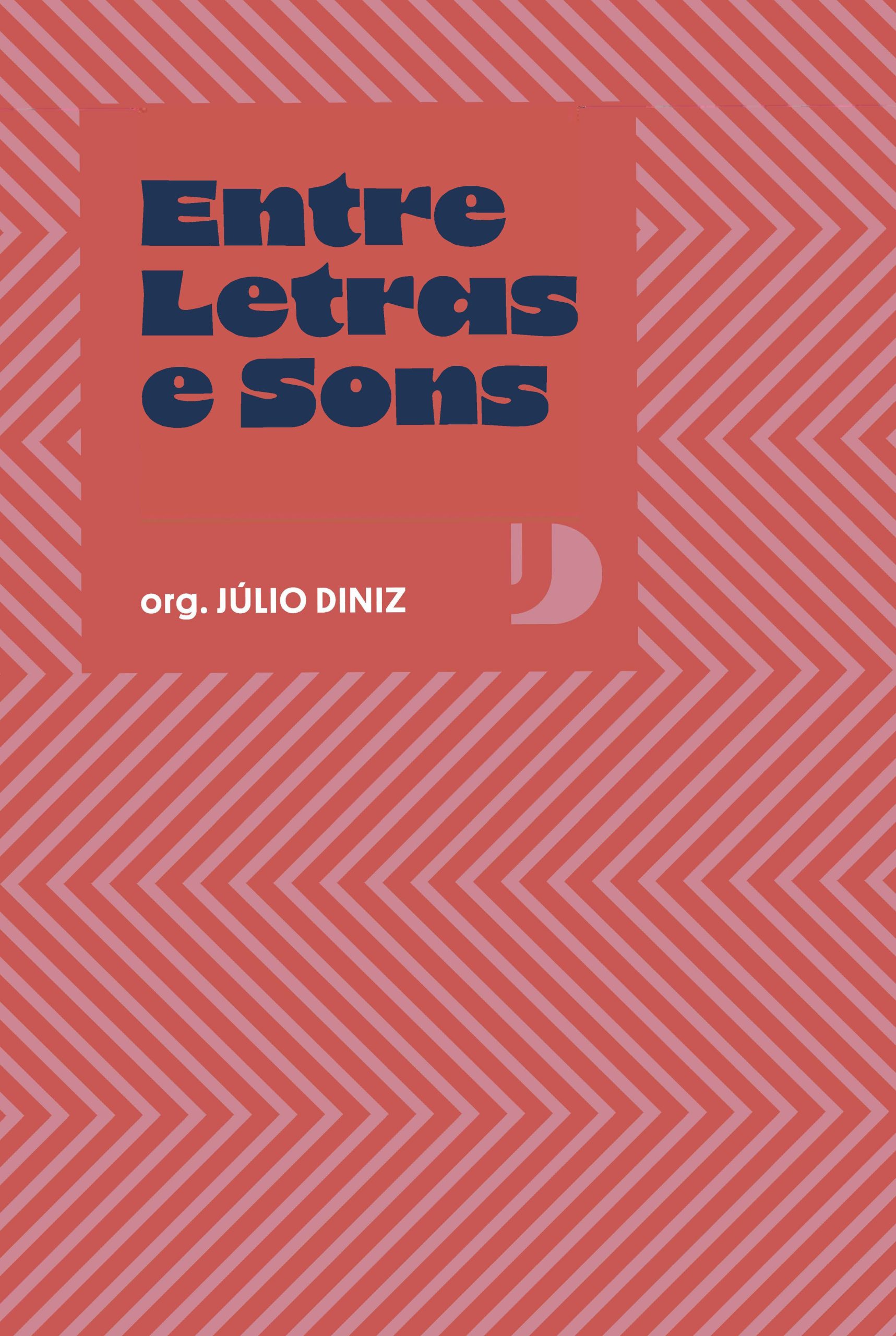 Entre letras e sons