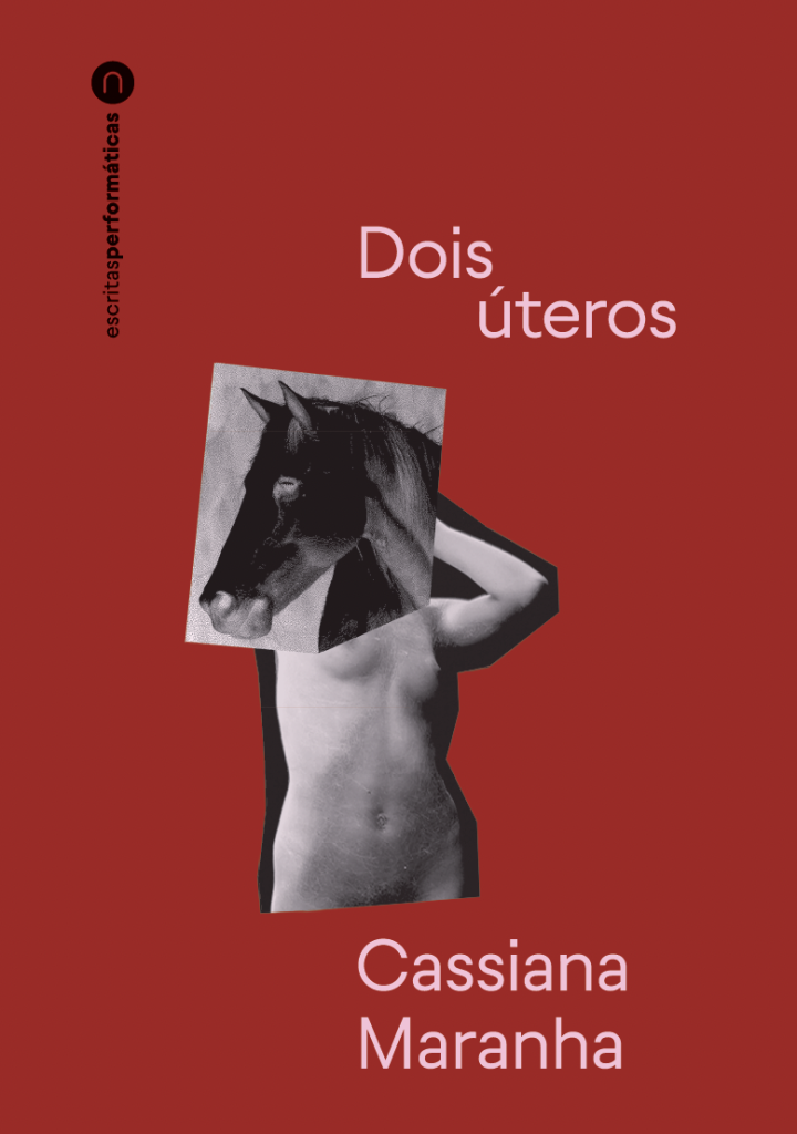 Dois úteros