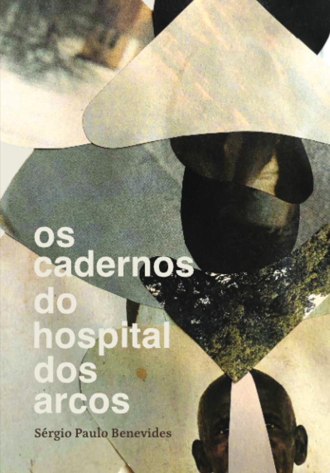 Os cadernos do Hospital dos Arcos